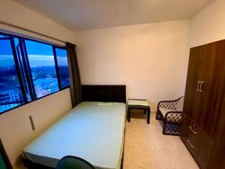 Braddell View (D20), Apartment #632914761